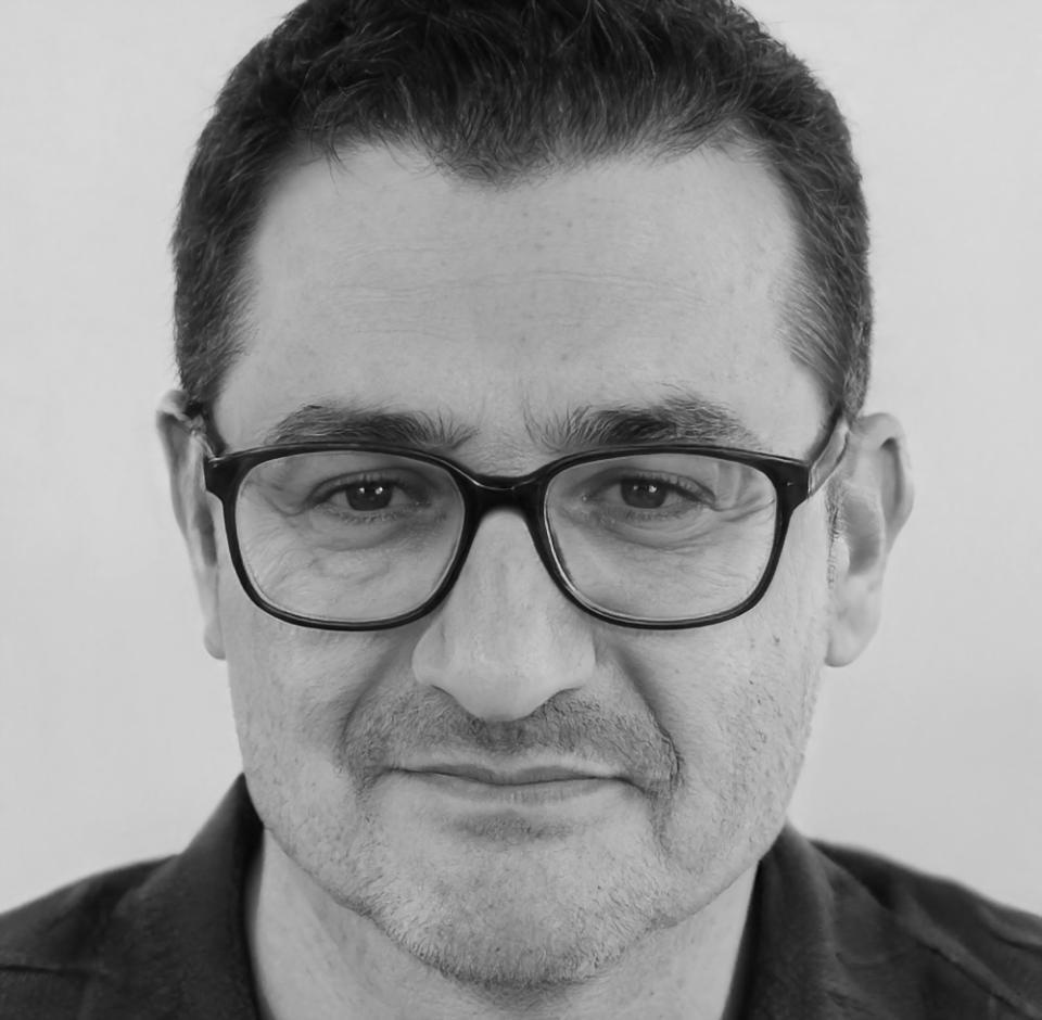 Patricio Herrera, Especialista en Planificación Financiera